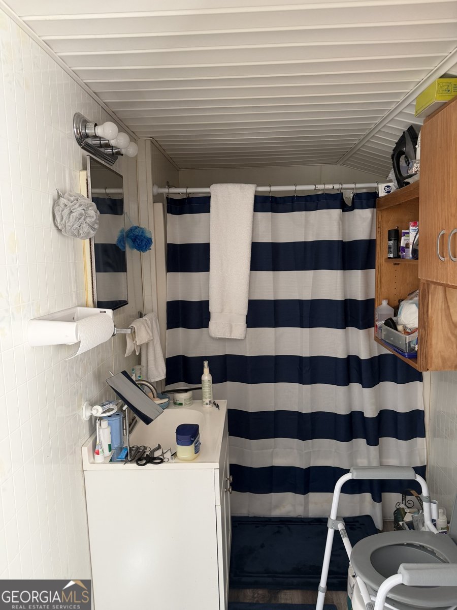 3009 22nd Avenue Valley - Photo 9