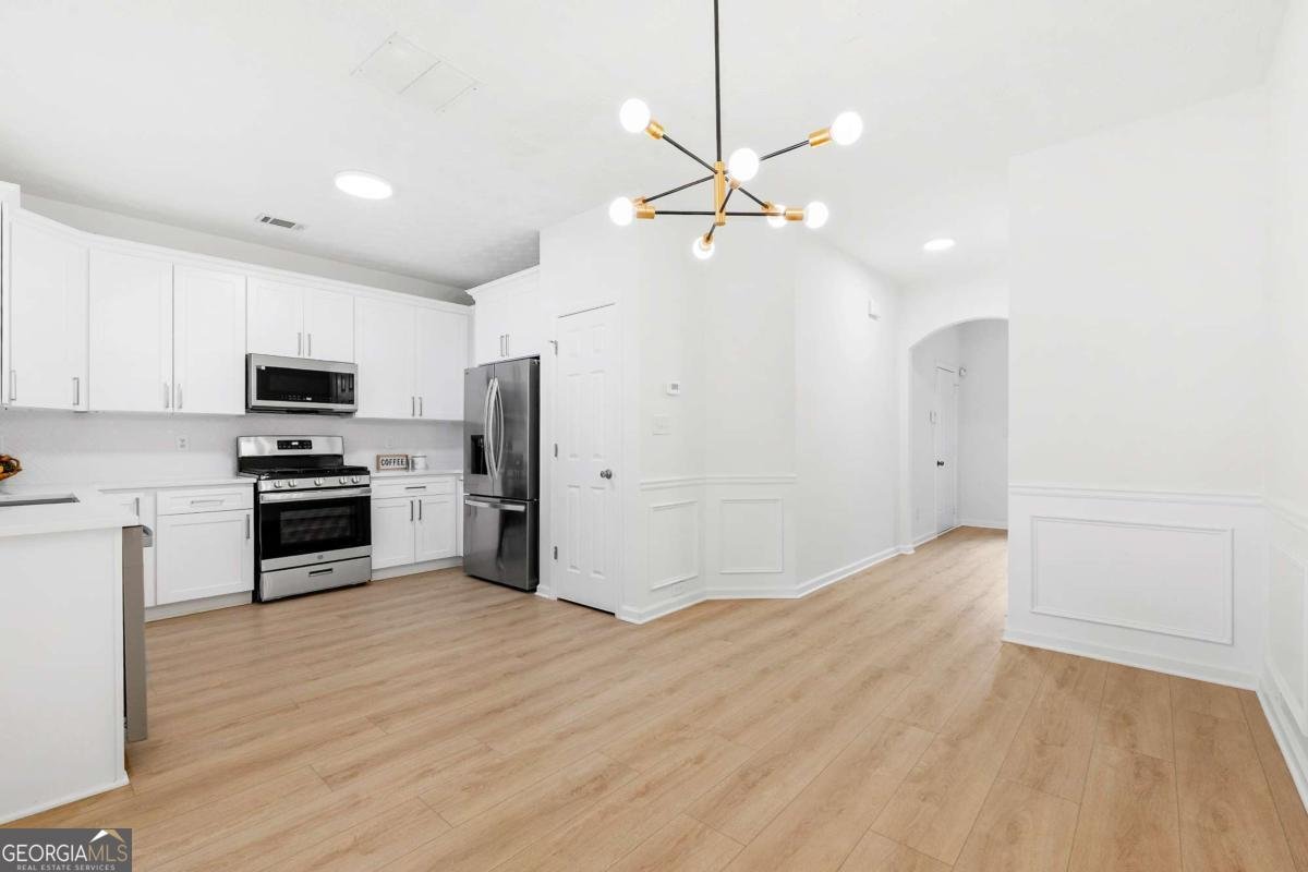 2974 Viero Court Lawrenceville - Photo 10