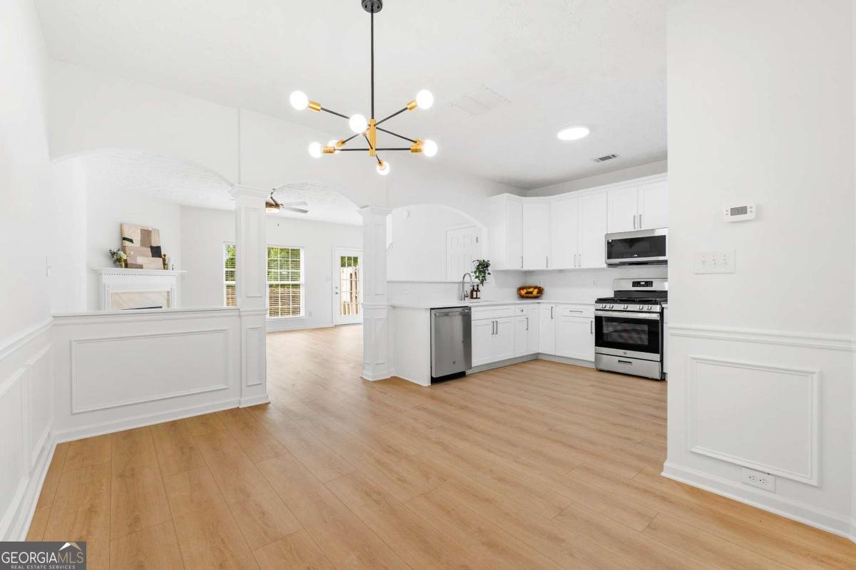 2974 Viero Court Lawrenceville - Photo 11