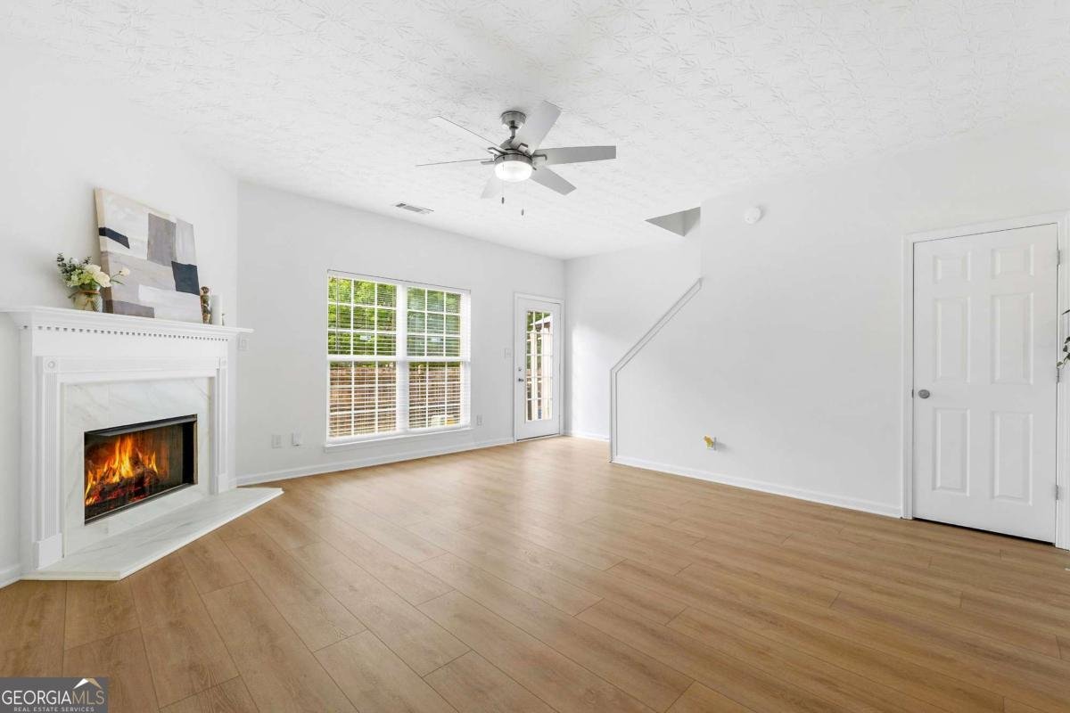 2974 Viero Court Lawrenceville - Photo 12