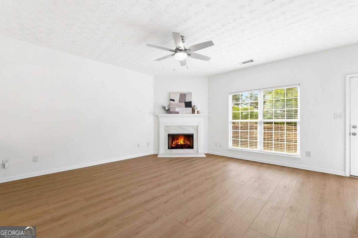 2974 Viero Court Lawrenceville - Photo 13
