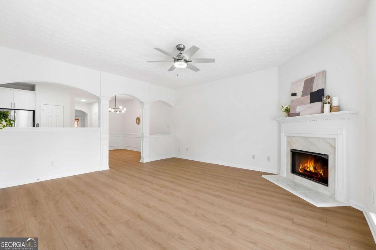 2974 Viero Court Lawrenceville - Photo 14