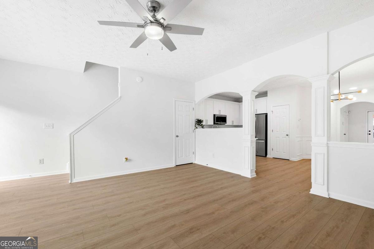 2974 Viero Court Lawrenceville - Photo 15