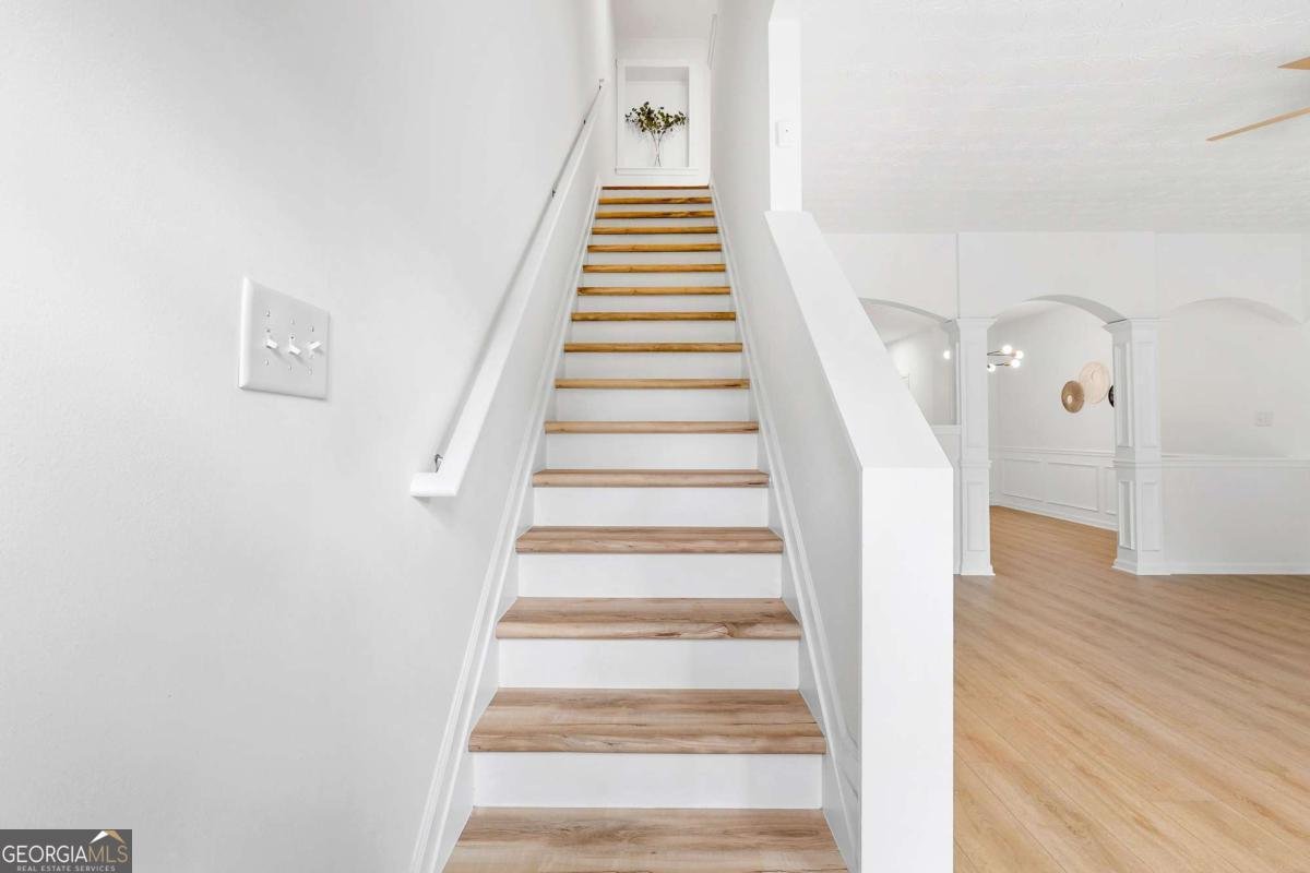 2974 Viero Court Lawrenceville - Photo 16