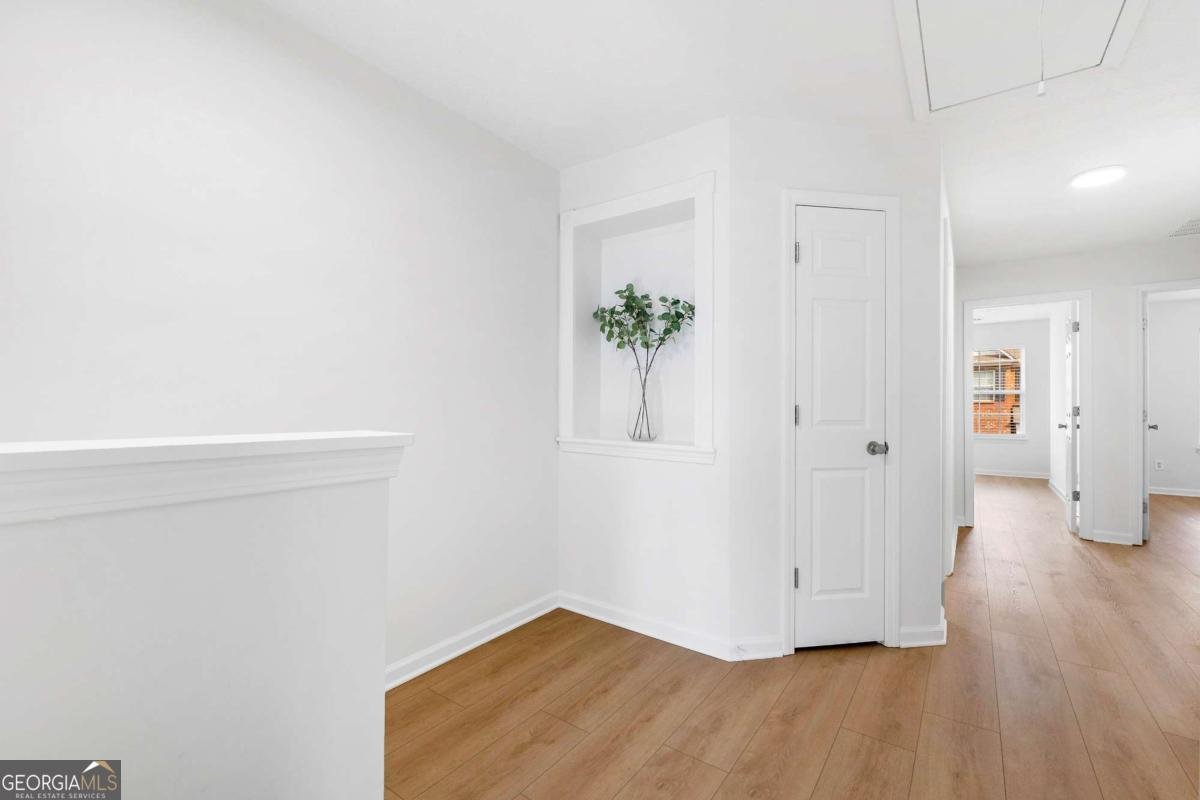 2974 Viero Court Lawrenceville - Photo 17