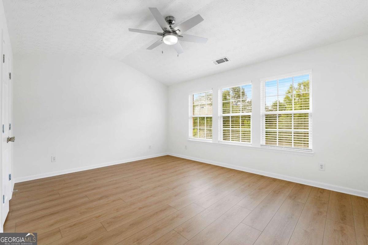 2974 Viero Court Lawrenceville - Photo 18