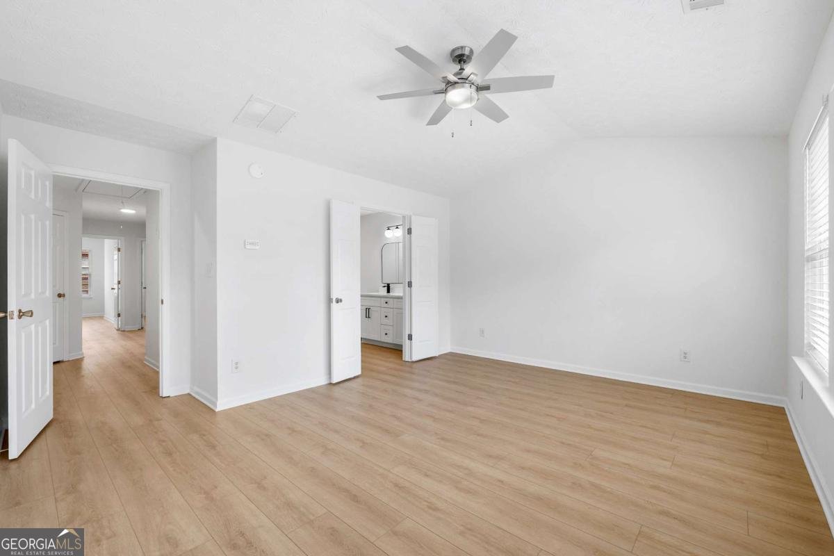 2974 Viero Court Lawrenceville - Photo 19