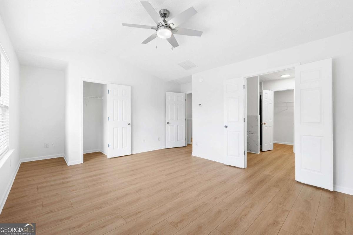 2974 Viero Court Lawrenceville - Photo 20