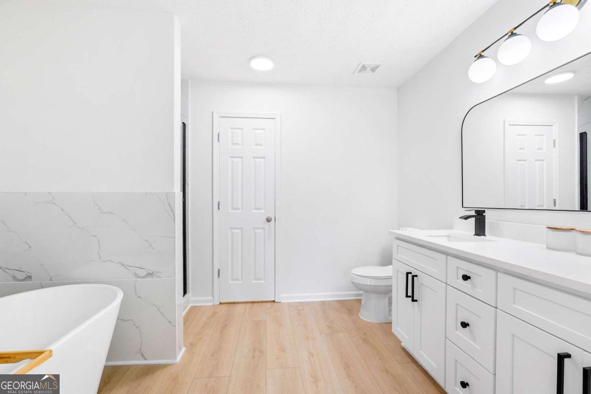 2974 Viero Court Lawrenceville - Photo 21