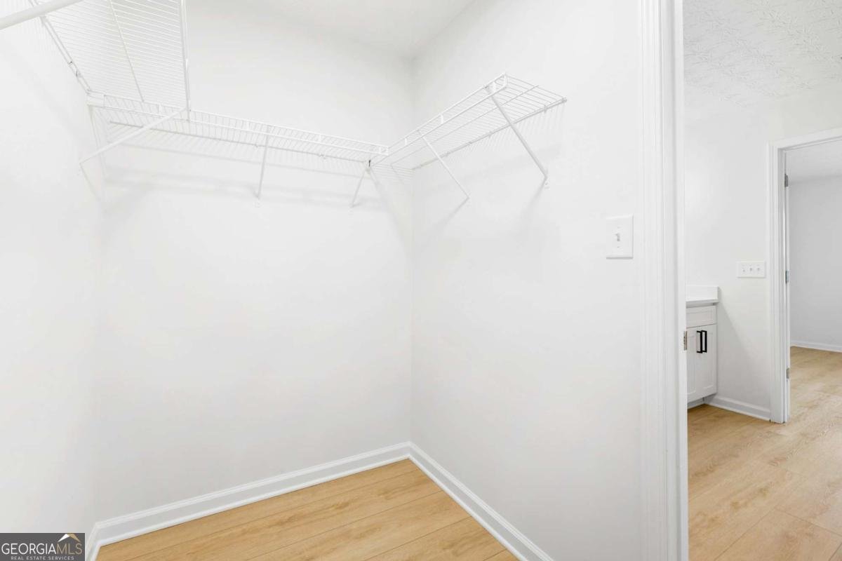 2974 Viero Court Lawrenceville - Photo 24