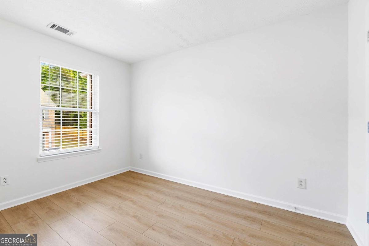 2974 Viero Court Lawrenceville - Photo 26