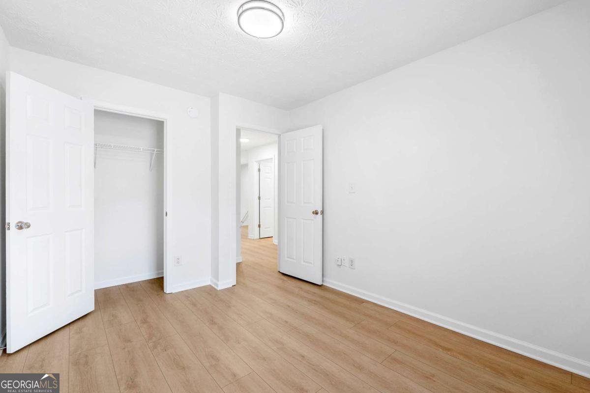 2974 Viero Court Lawrenceville - Photo 27