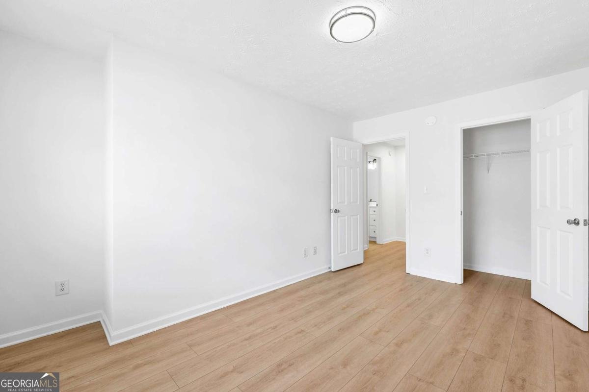 2974 Viero Court Lawrenceville - Photo 29