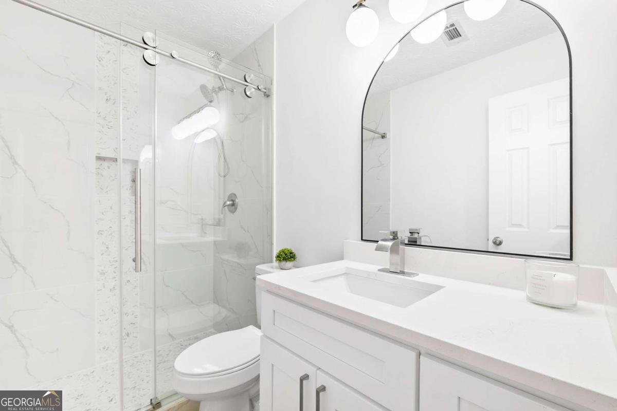 2974 Viero Court Lawrenceville - Photo 30