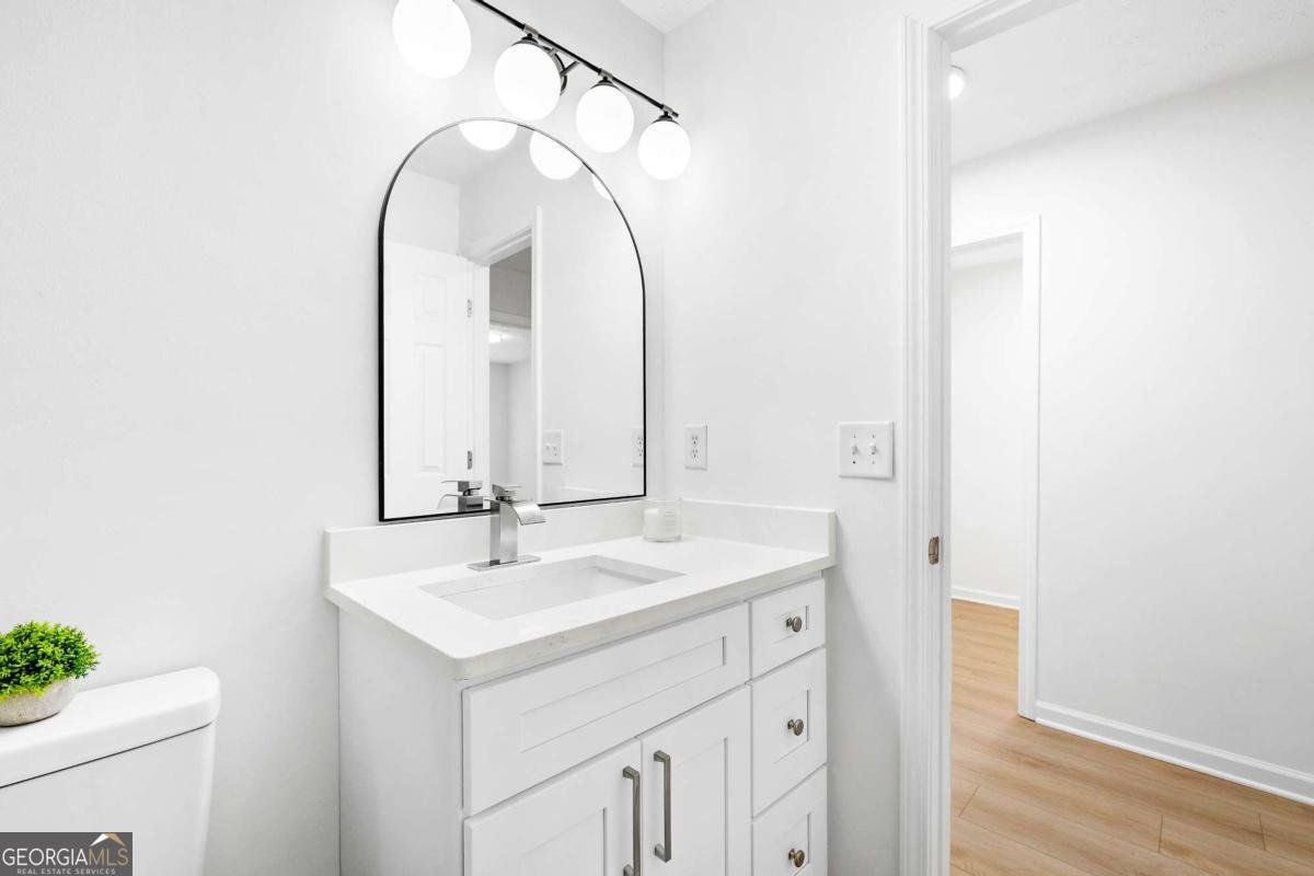 2974 Viero Court Lawrenceville - Photo 31