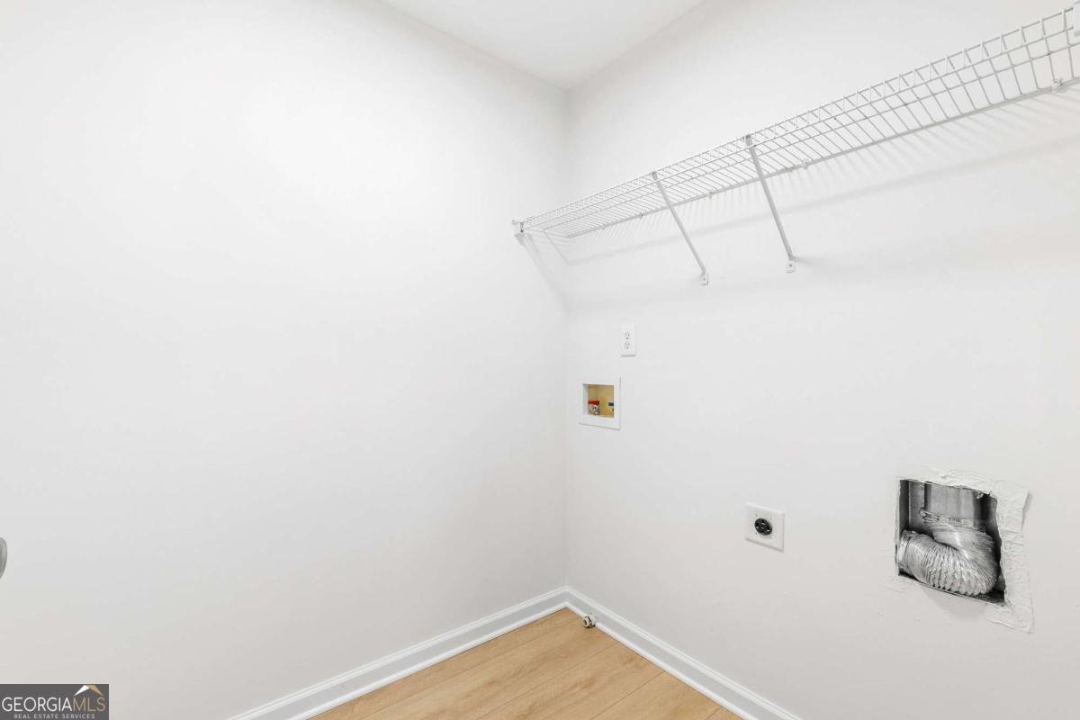 2974 Viero Court Lawrenceville - Photo 32