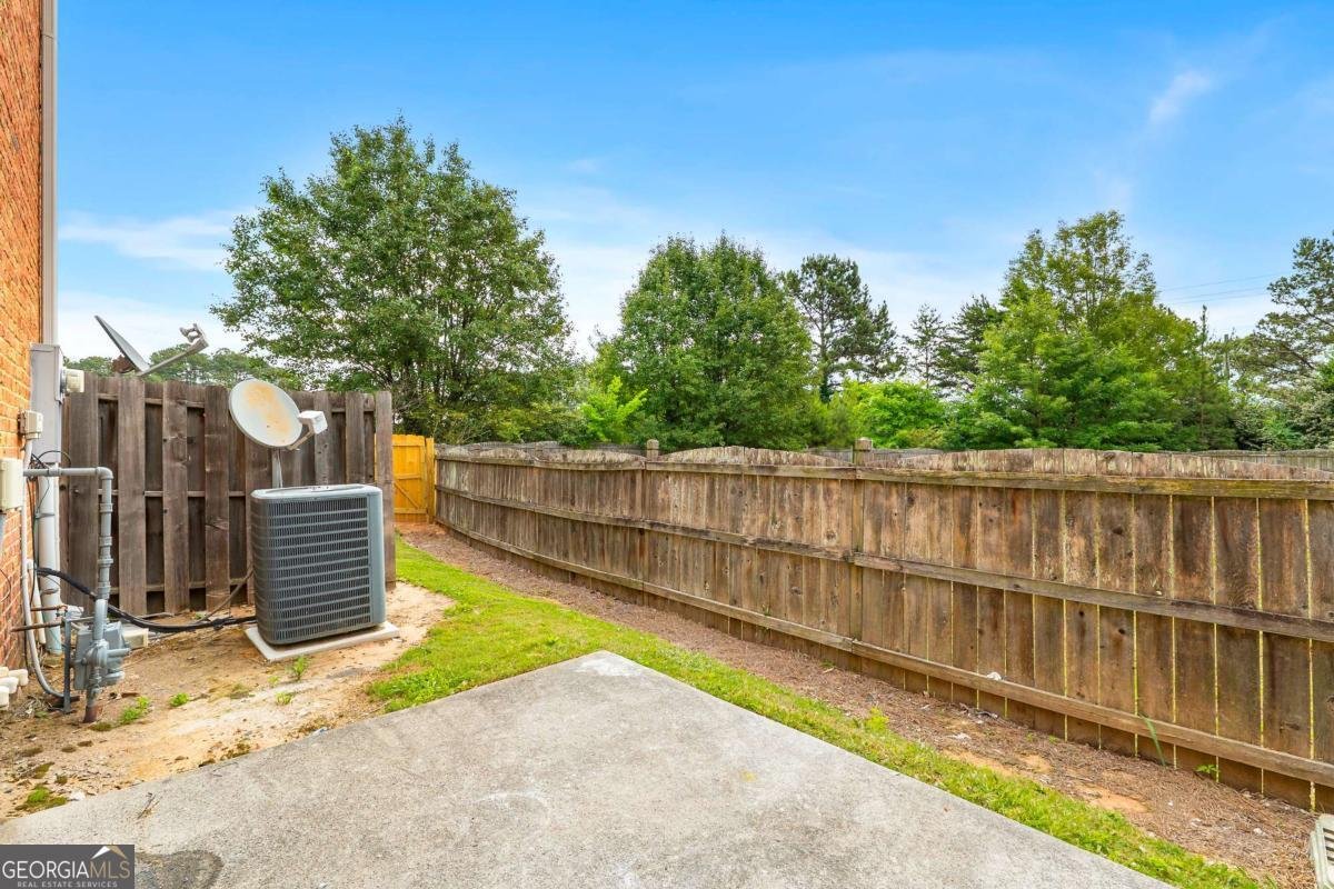 2974 Viero Court Lawrenceville - Photo 34