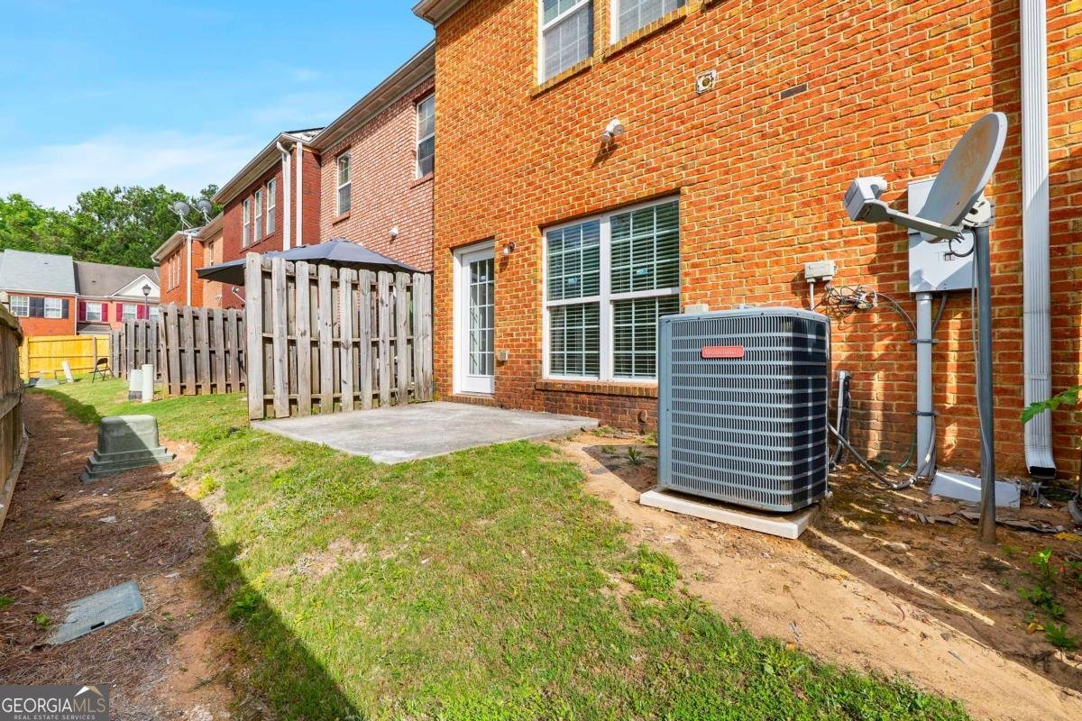 2974 Viero Court Lawrenceville - Photo 35