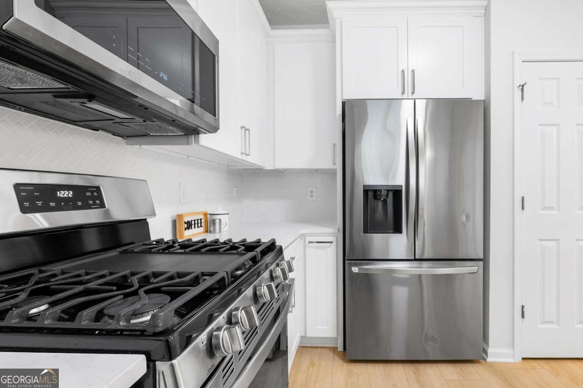 2974 Viero Court Lawrenceville - Photo 7