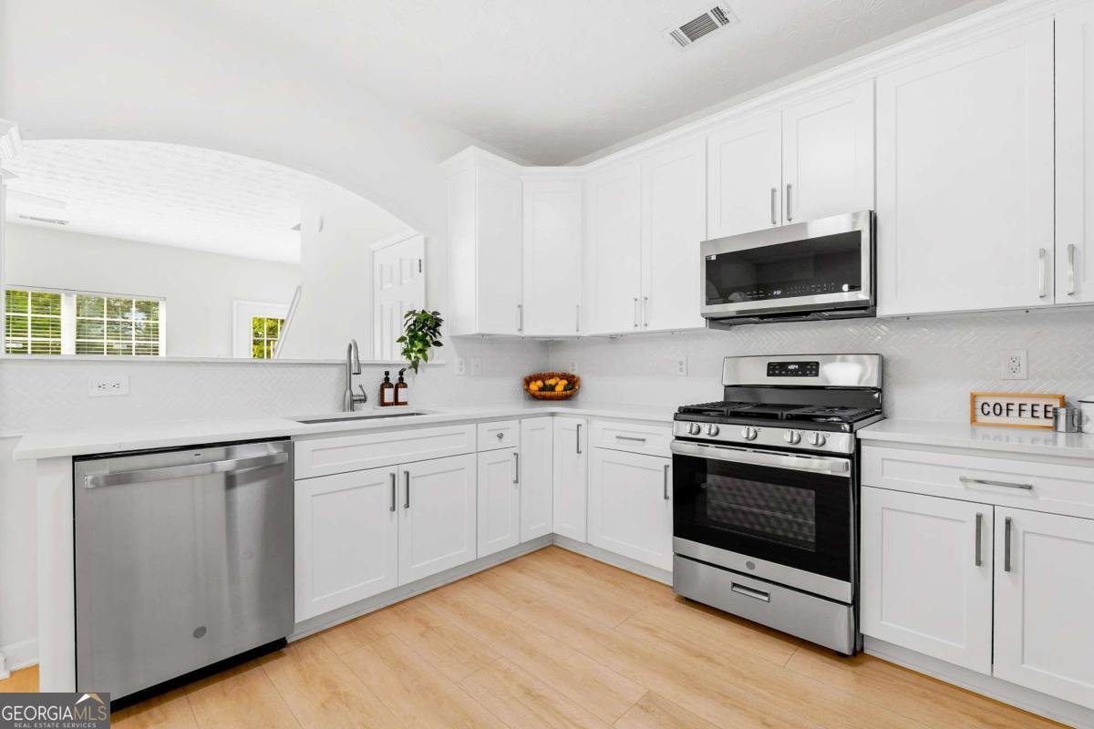2974 Viero Court Lawrenceville - Photo 8