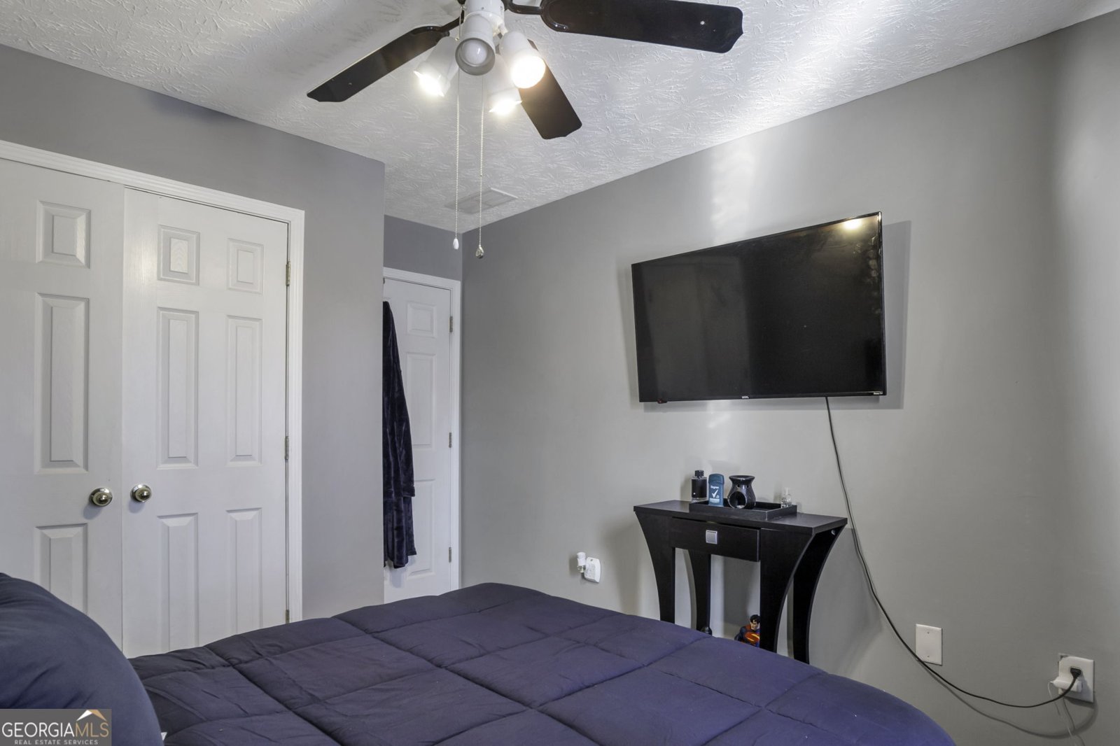 35 Blue Jay Drive Covington - Photo 12
