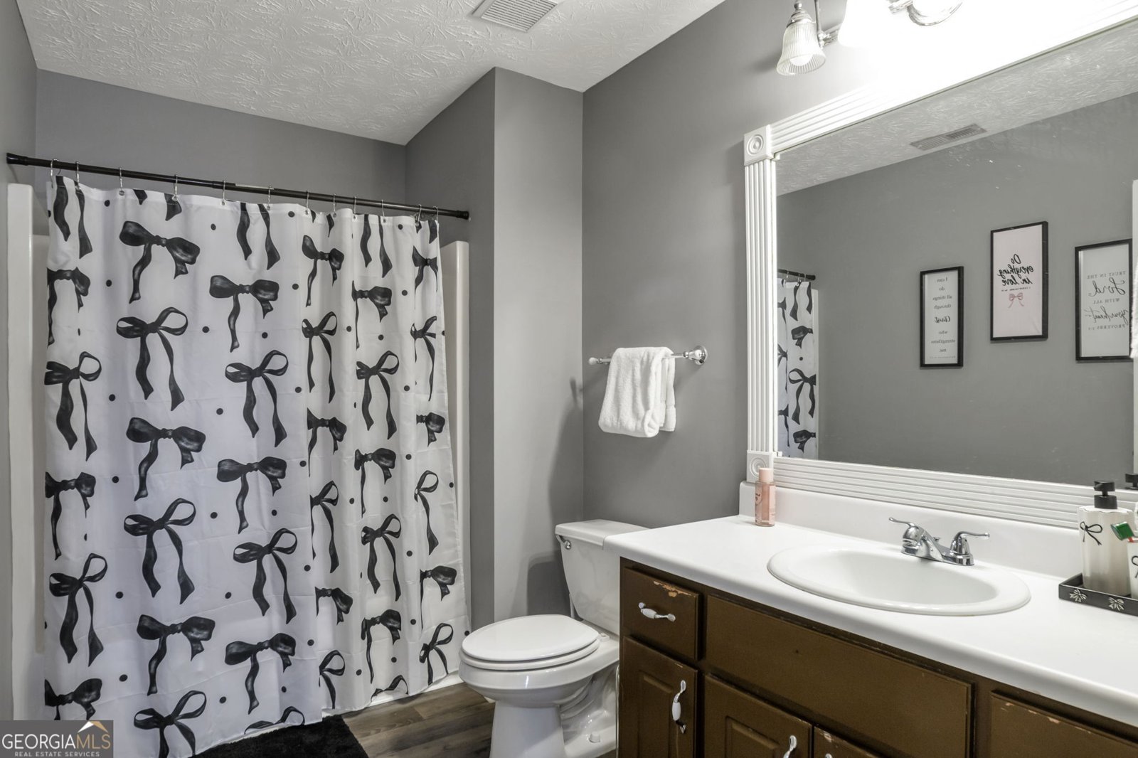 35 Blue Jay Drive Covington - Photo 13
