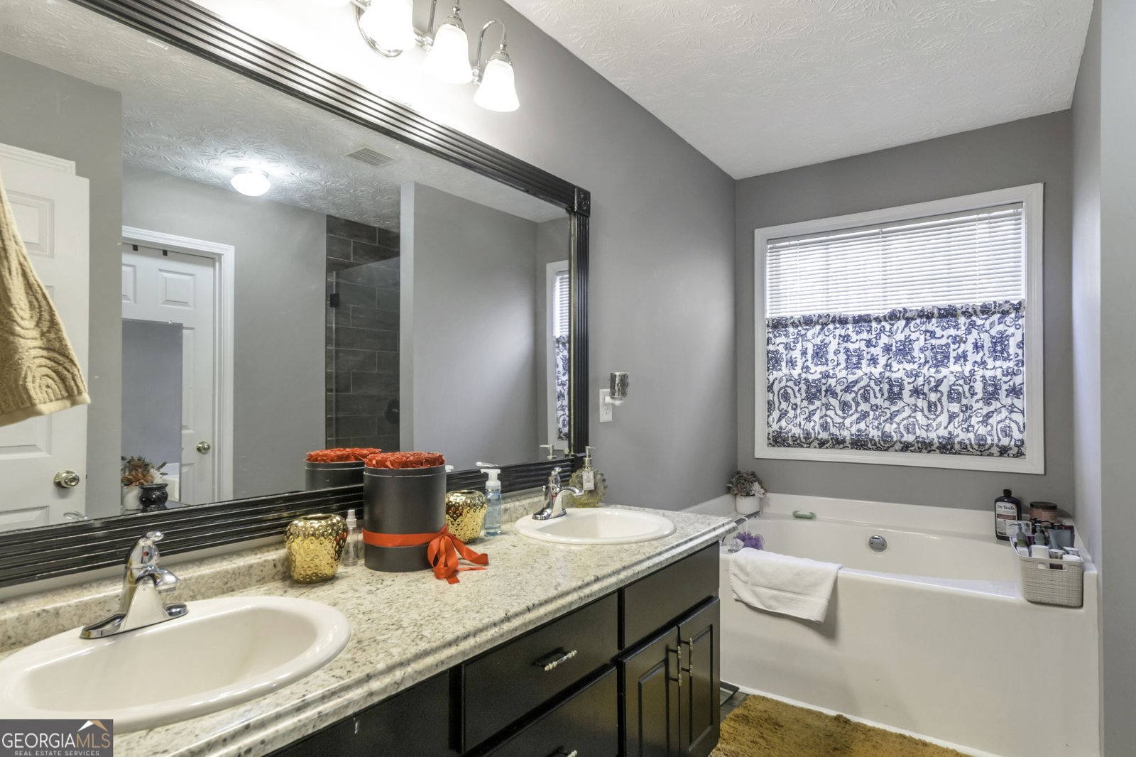 35 Blue Jay Drive Covington - Photo 16