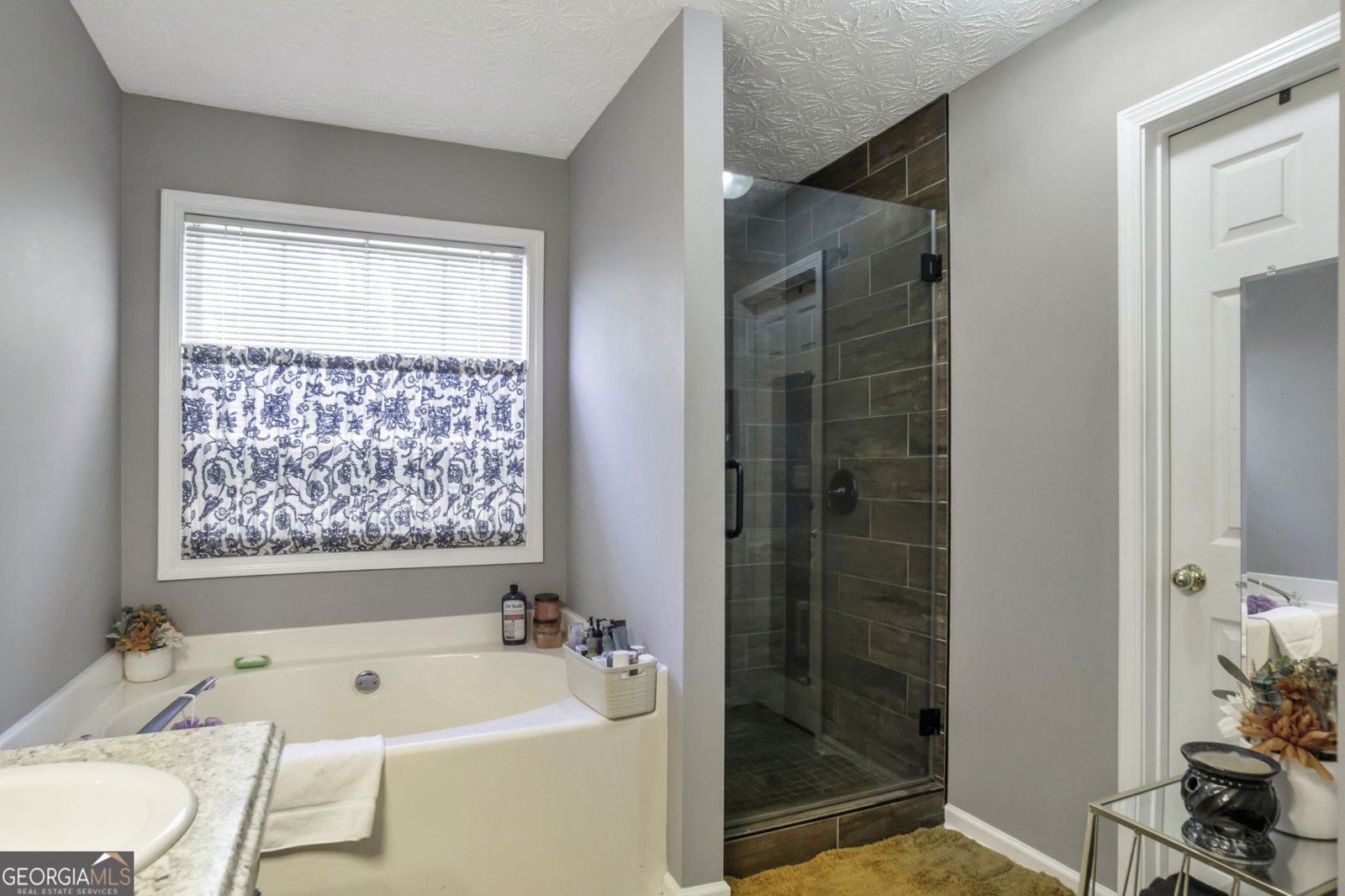 35 Blue Jay Drive Covington - Photo 17