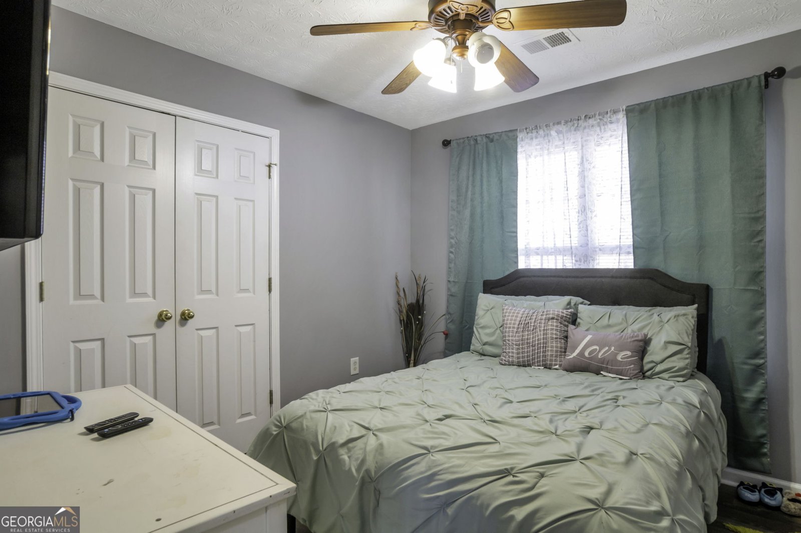 35 Blue Jay Drive Covington - Photo 19