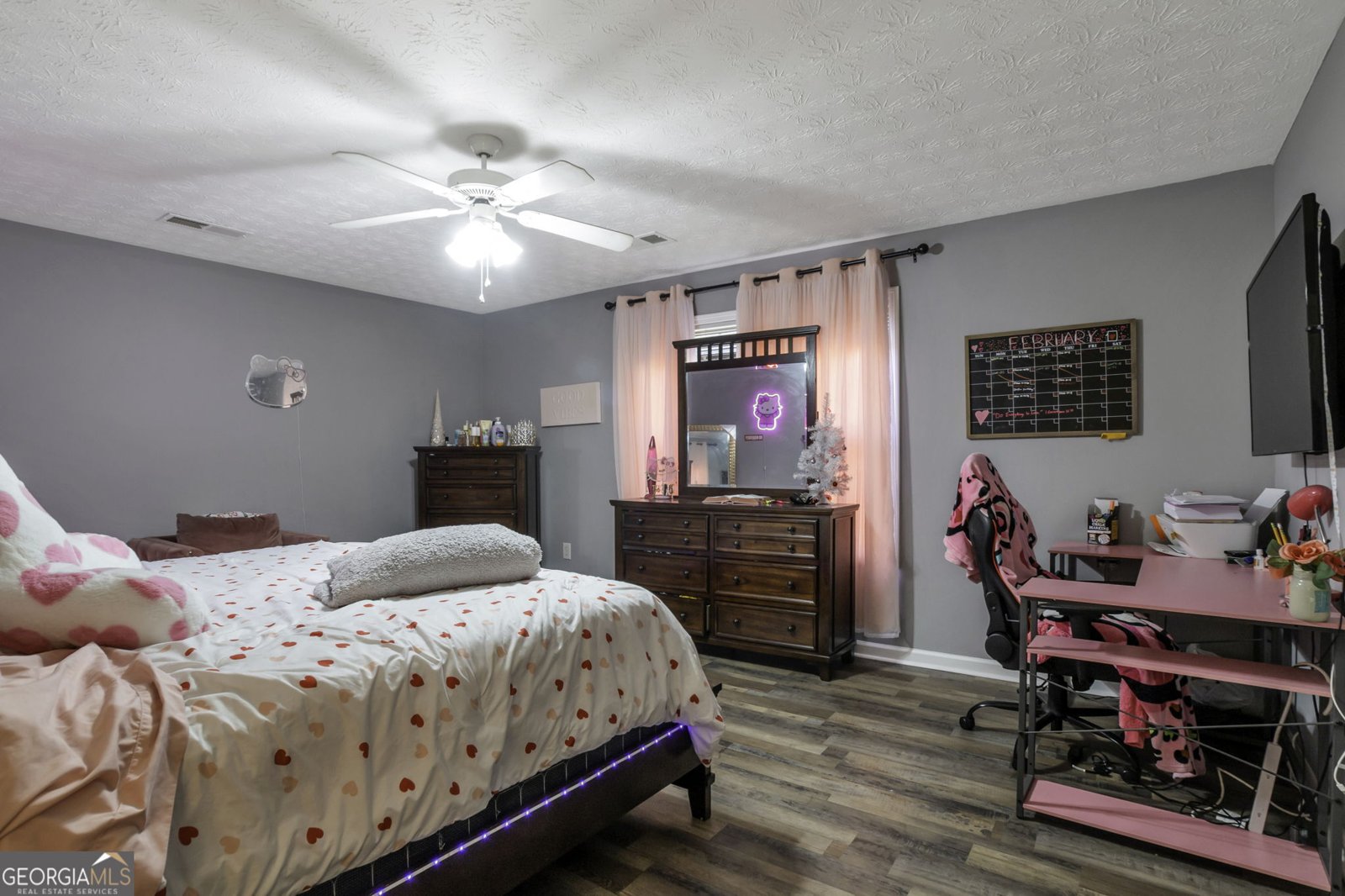 35 Blue Jay Drive Covington - Photo 21