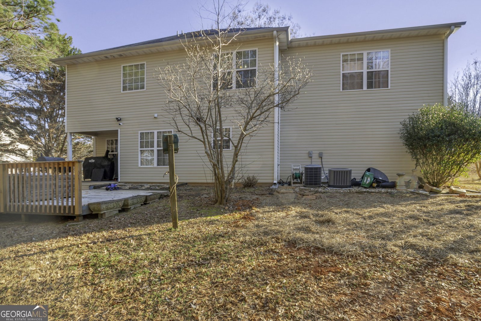 35 Blue Jay Drive Covington - Photo 22
