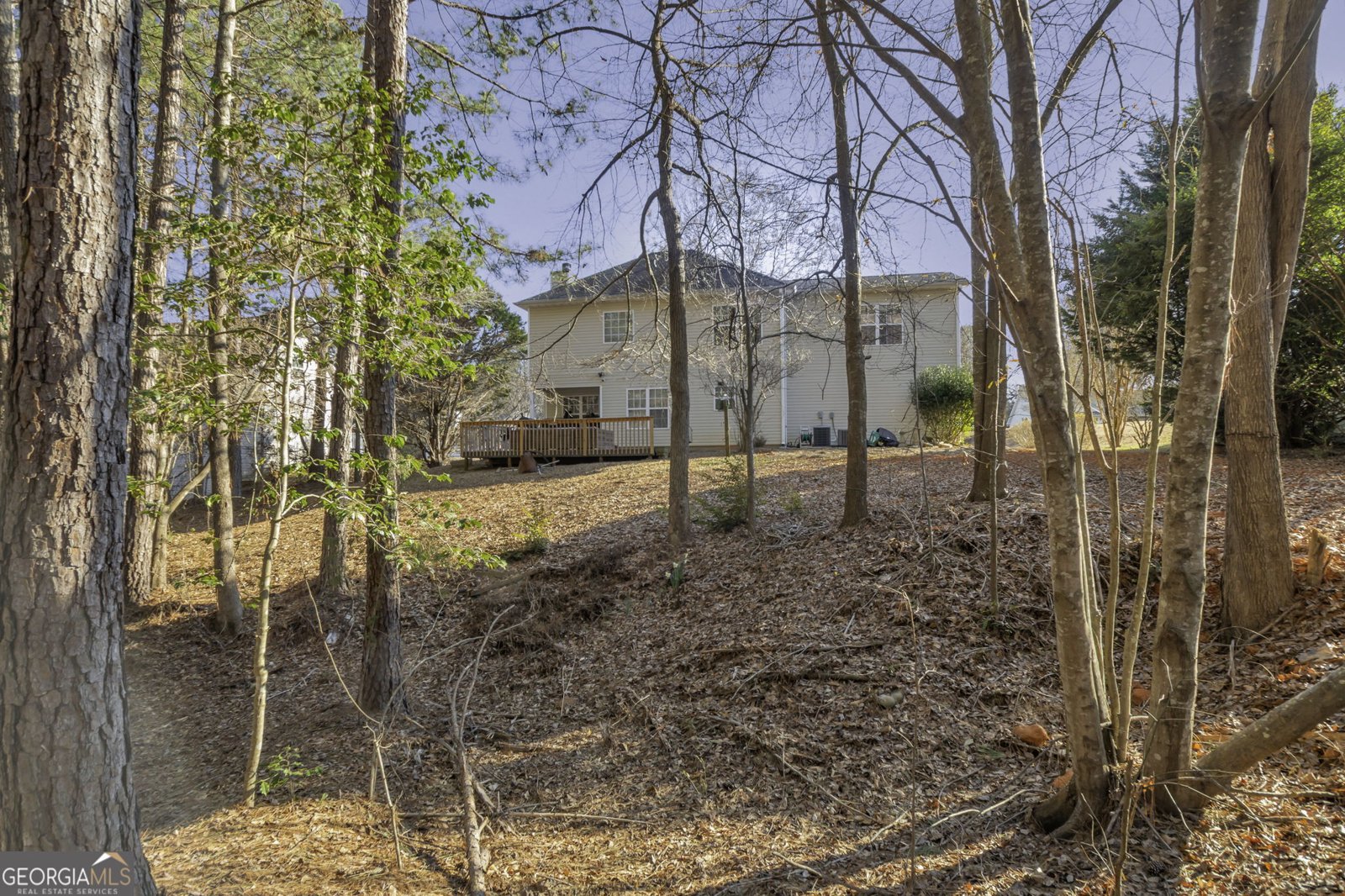 35 Blue Jay Drive Covington - Photo 23