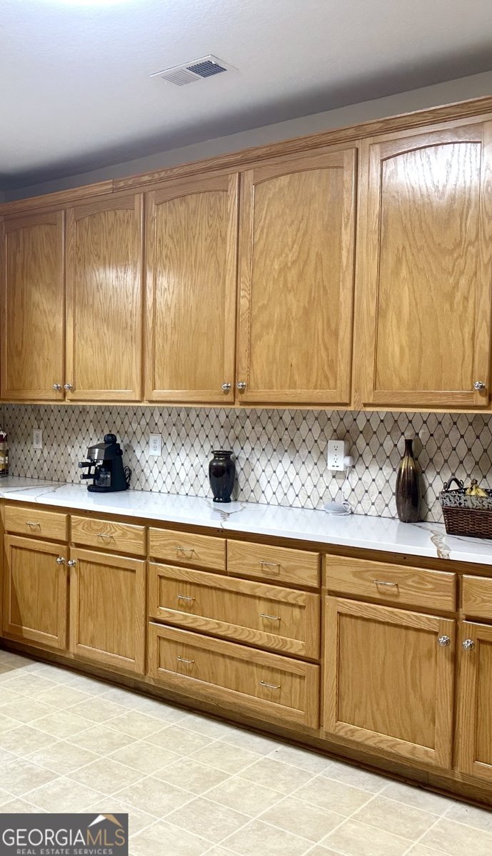 11655 Carl Parker Road Hampton - Photo 10