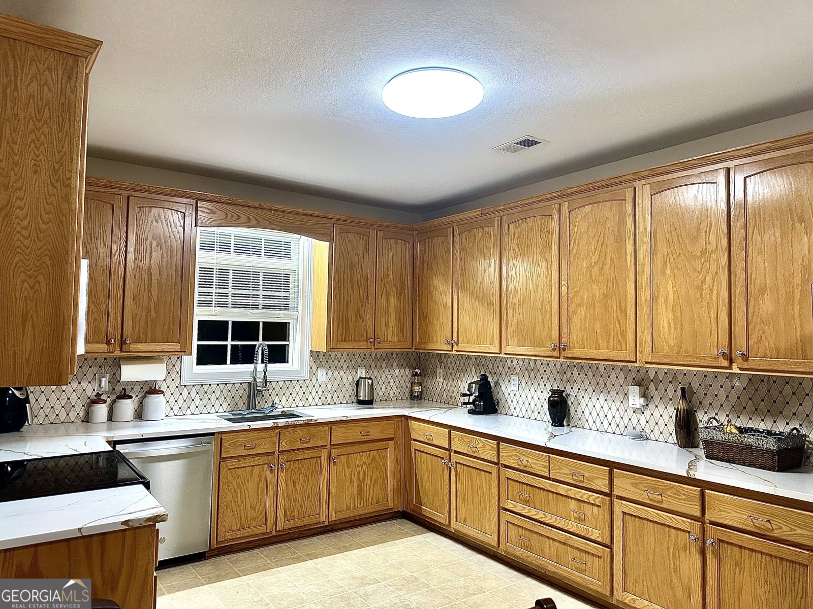 11655 Carl Parker Road Hampton - Photo 11