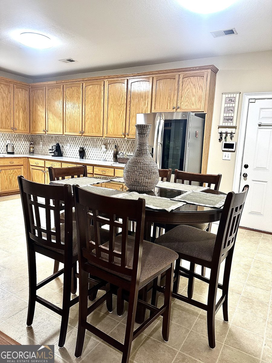 11655 Carl Parker Road Hampton - Photo 12