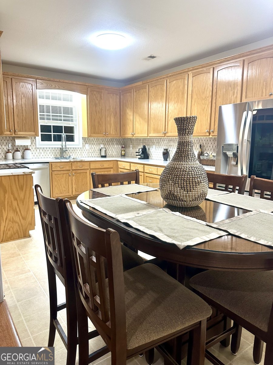 11655 Carl Parker Road Hampton - Photo 14