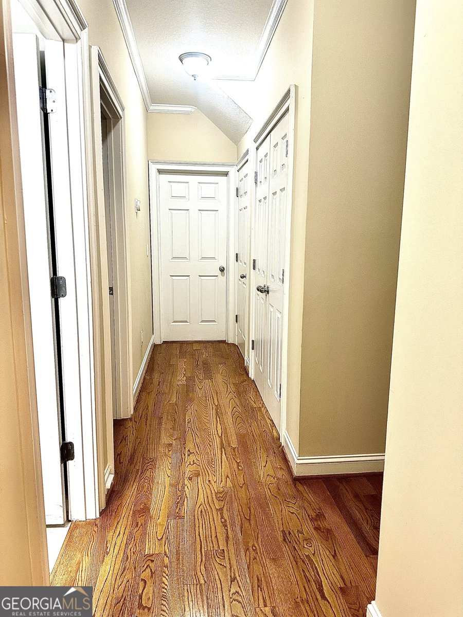 11655 Carl Parker Road Hampton - Photo 15