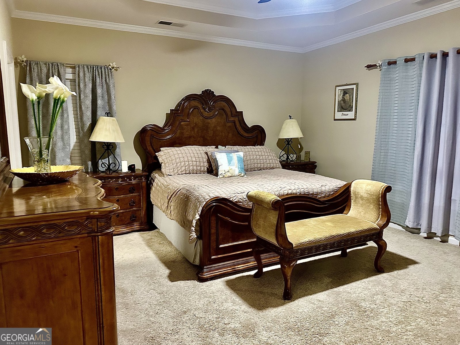 11655 Carl Parker Road Hampton - Photo 16