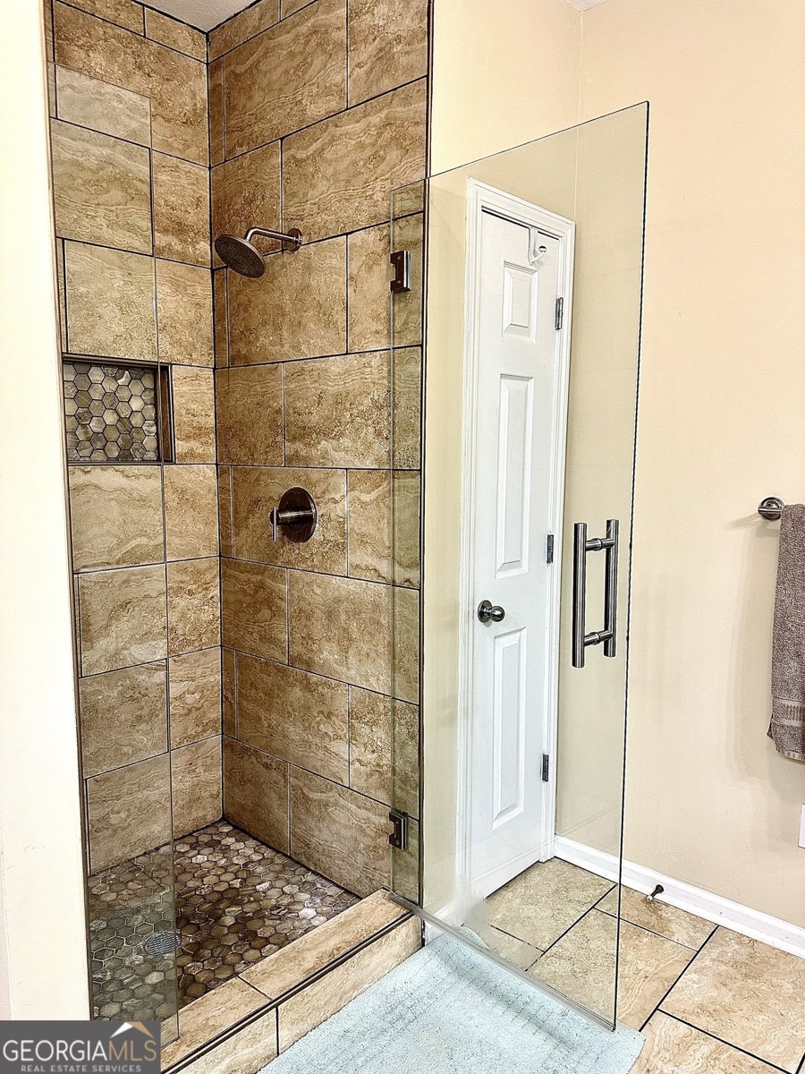 11655 Carl Parker Road Hampton - Photo 19