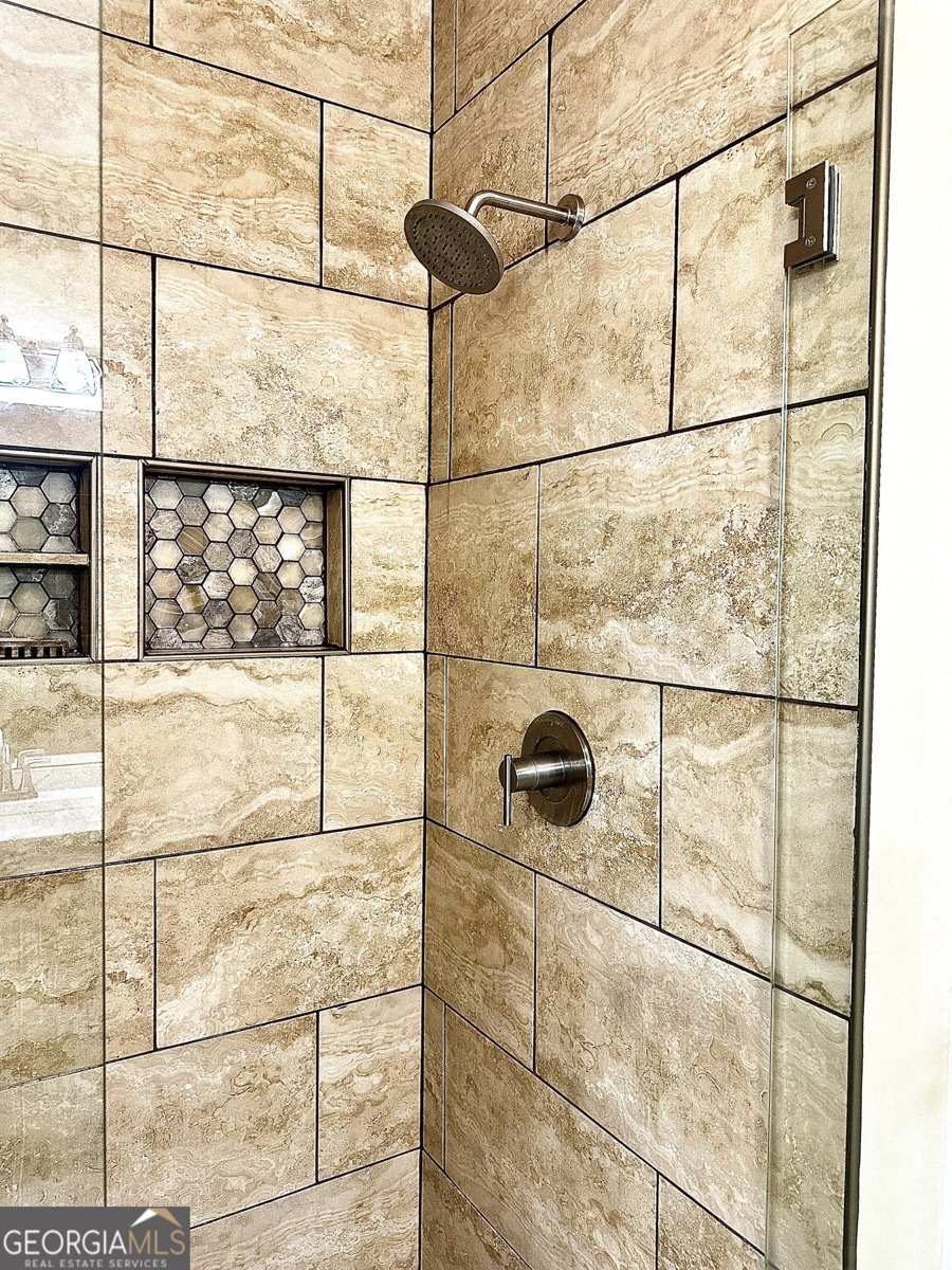 11655 Carl Parker Road Hampton - Photo 20