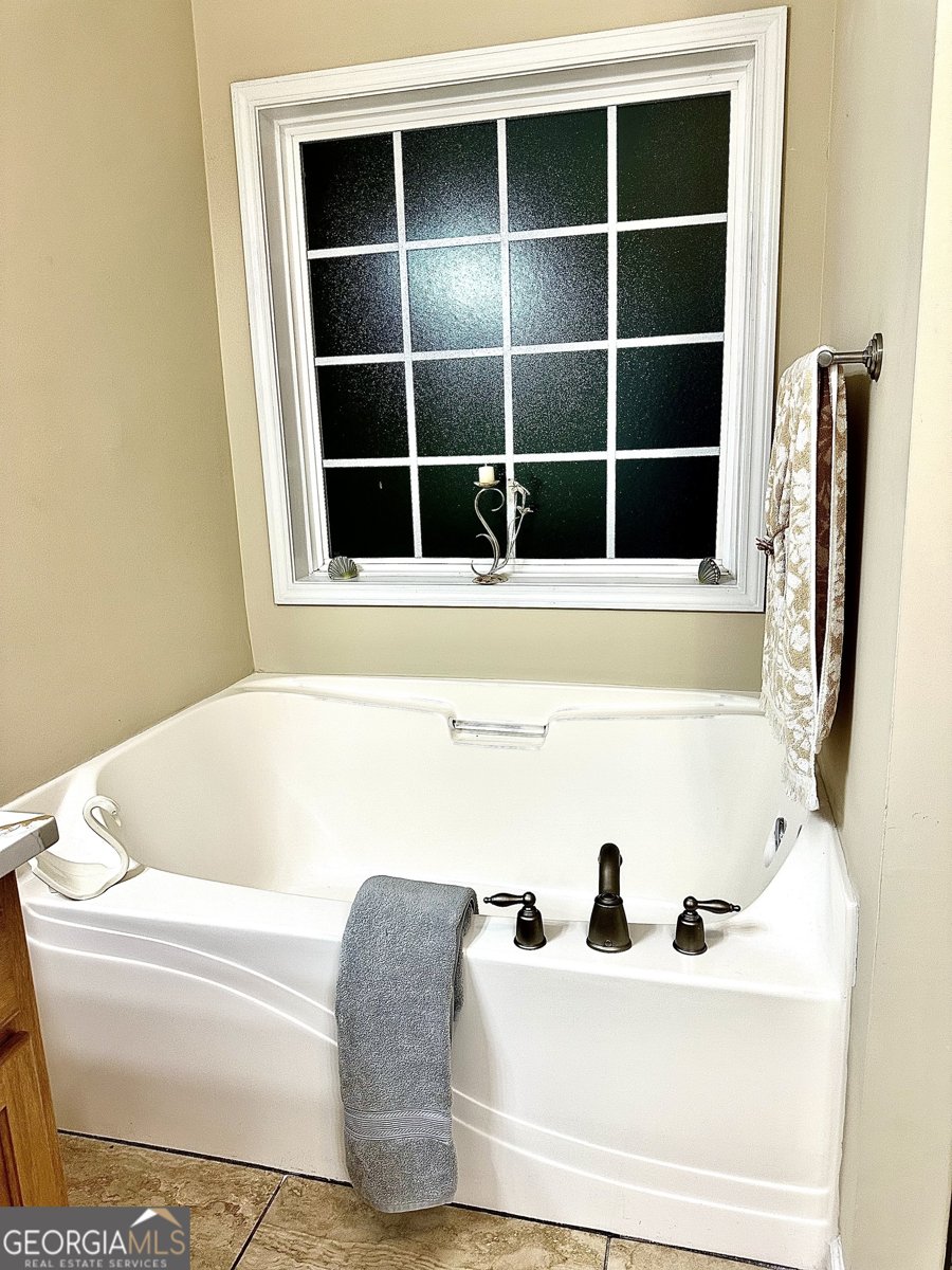 11655 Carl Parker Road Hampton - Photo 21