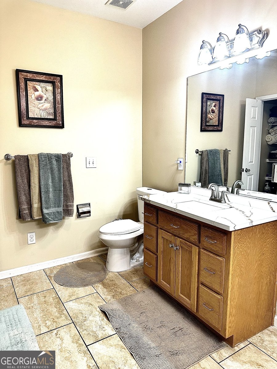 11655 Carl Parker Road Hampton - Photo 23