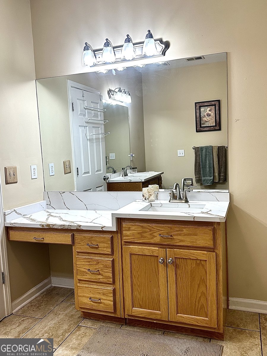 11655 Carl Parker Road Hampton - Photo 24
