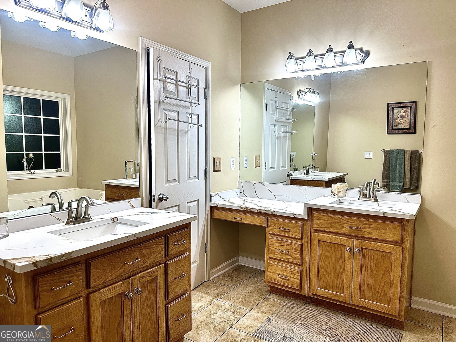 11655 Carl Parker Road Hampton - Photo 25