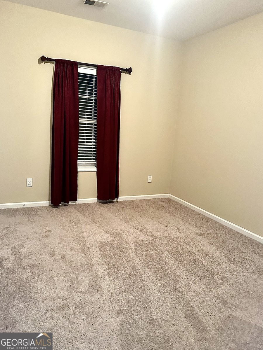 11655 Carl Parker Road Hampton - Photo 26