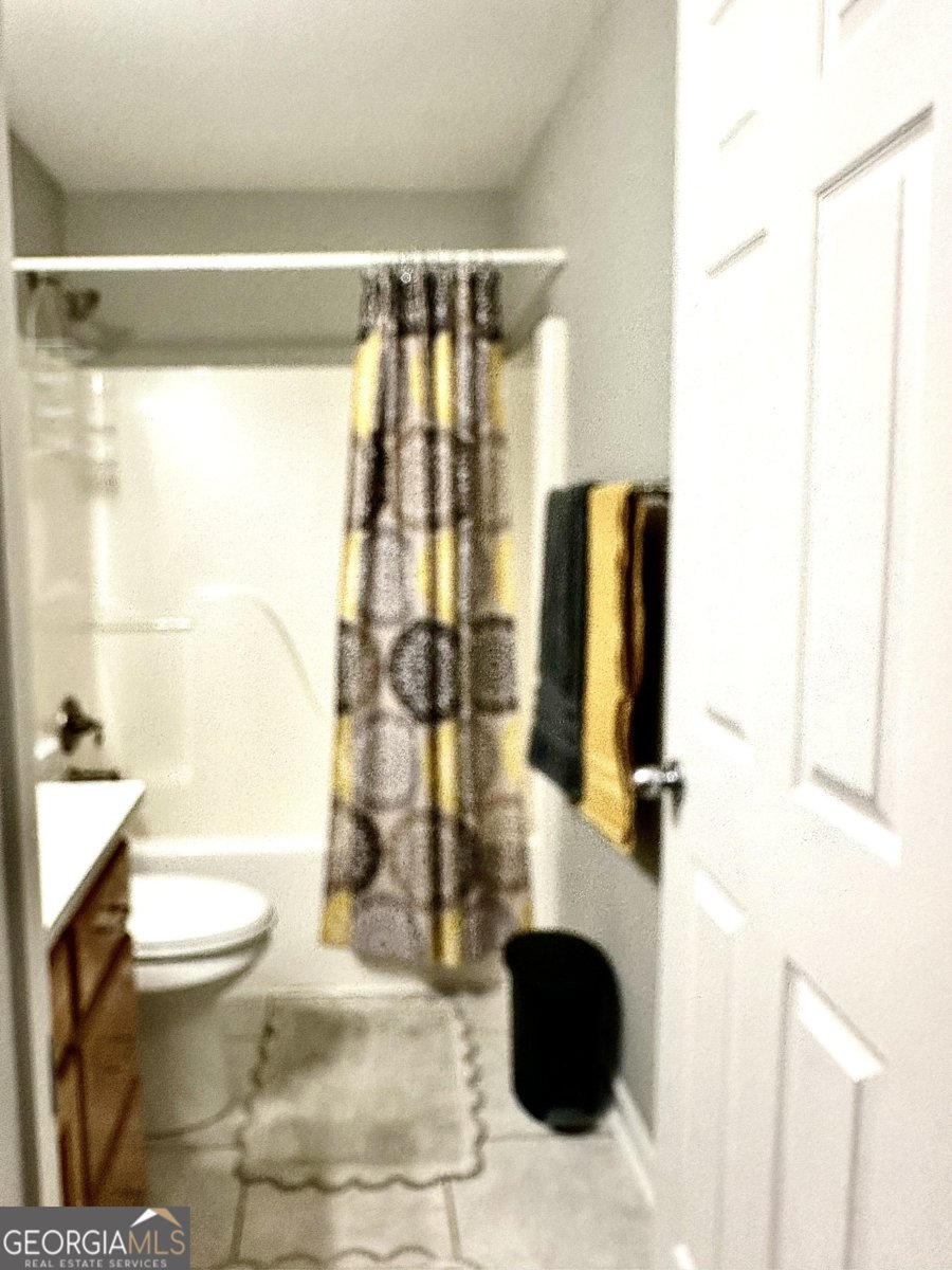 11655 Carl Parker Road Hampton - Photo 27