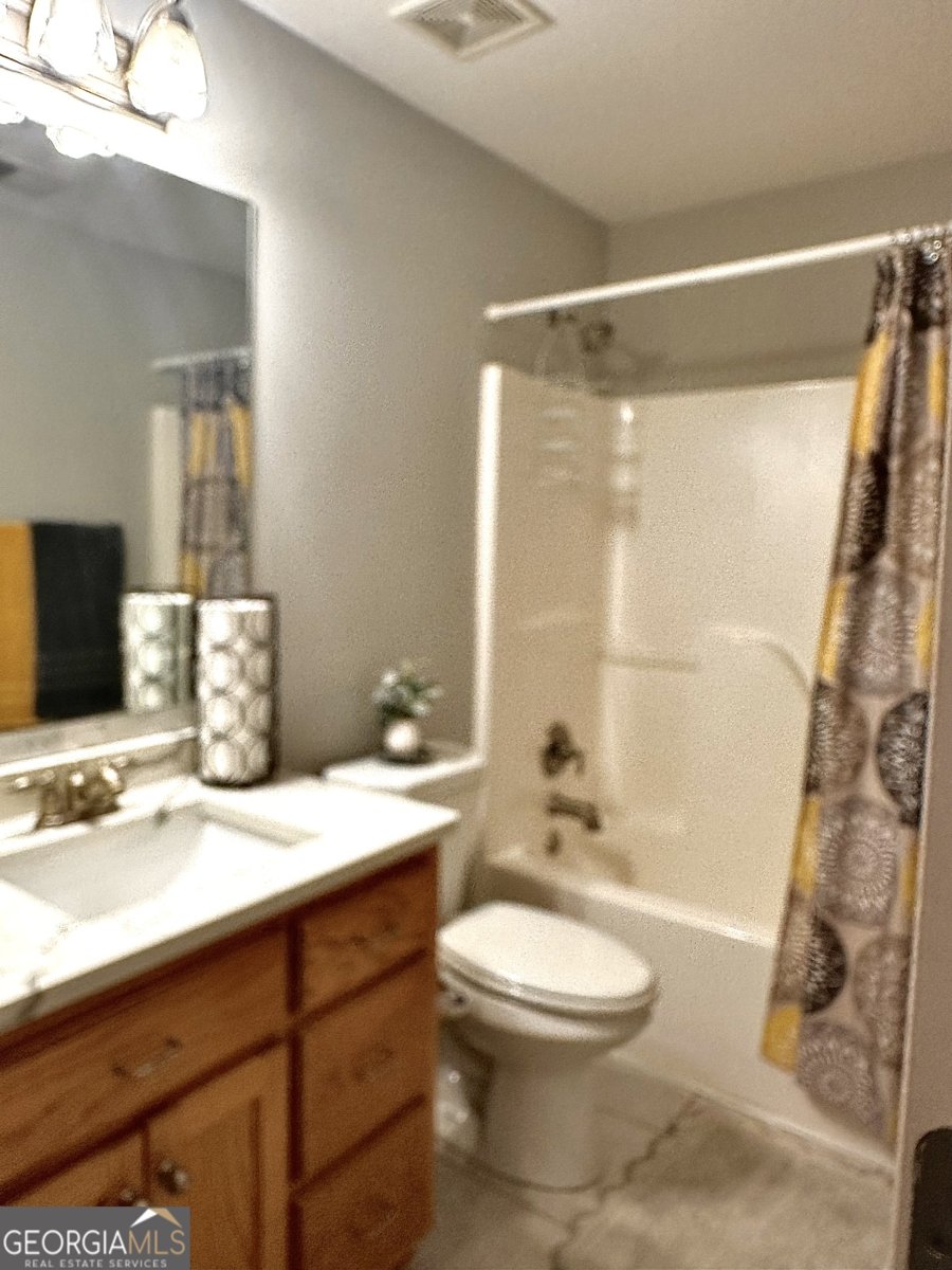 11655 Carl Parker Road Hampton - Photo 28