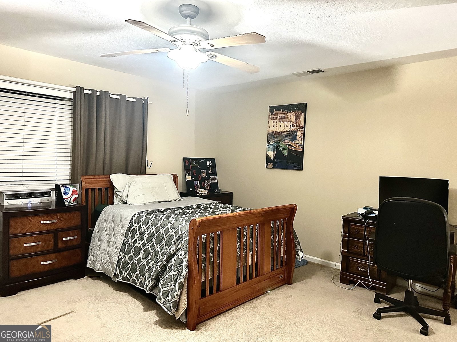 11655 Carl Parker Road Hampton - Photo 29