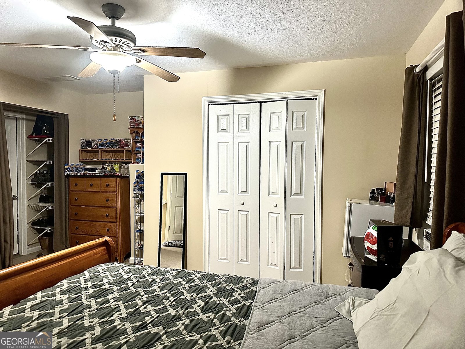 11655 Carl Parker Road Hampton - Photo 30