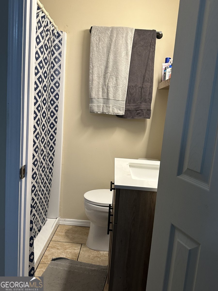 11655 Carl Parker Road Hampton - Photo 32